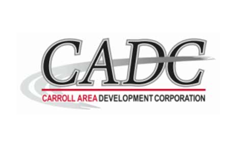 CADC makes Cost of Living Index available for Carroll County Photo