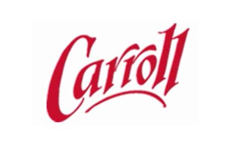 City of Carroll, Iowa's Logo