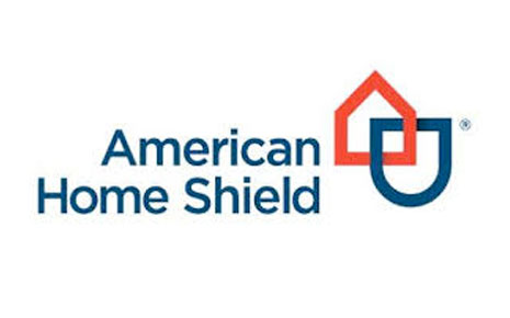 American Home Shield Slide Image