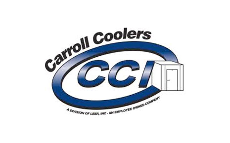 Leer Inc.- Carroll Coolers's Image