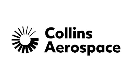 Collins Aerospace Slide Image