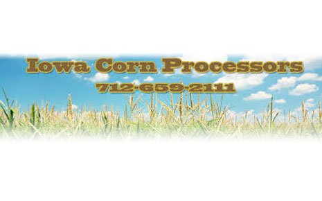 Iowa Corn Processors's Image