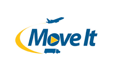 MoveIt Companies's Logo