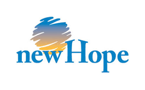 New Hope's Image