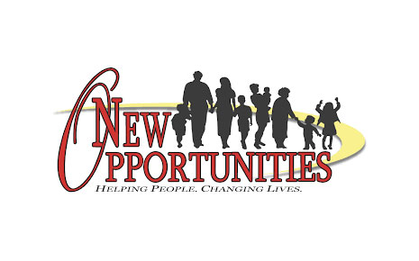 New Opportunities's Image