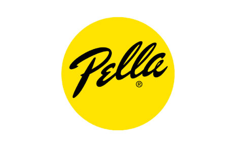 Pella Corporation – Carroll Operations's Logo