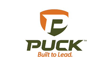 Puck Enterprises's Logo