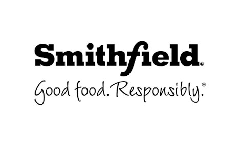 Smithfield Foods's Image
