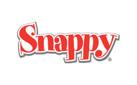 Snappy Popcorn Co., Inc's Image