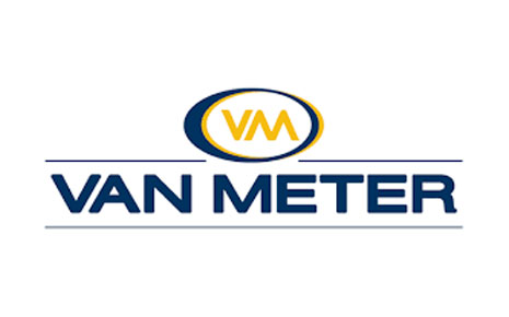 Van Meter Industrial, Inc.'s Logo