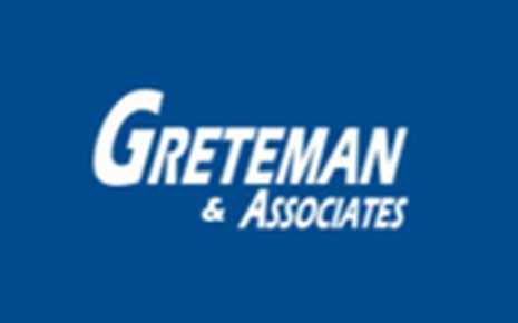 Greteman & Associates's Logo