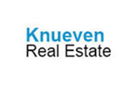 Knueven Real Estate's Logo