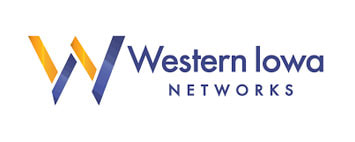Western Iowa Networks Offers Unbeatable High-Quality Fiber Optic Network Services in Iowa Photo