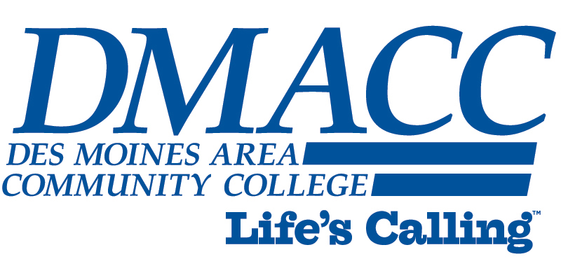 DMACC Announces Partnership with Amazon Career Choice Program Photo