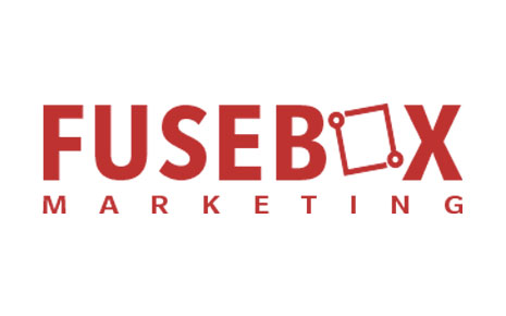 Fusebox Marketing, Carroll, Iowa: Helping valuable brands with sound marketing strategies Photo