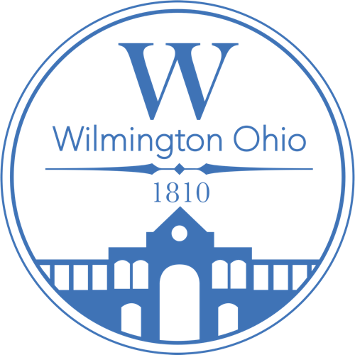 City of Wilmington Zoning Resolution