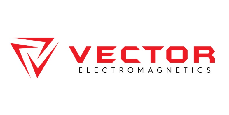 Click the Wilmington Air Park Welcomes Vector Electromagnetics, LLC - Office, and Research and Development Space Leased Slide Photo to Open