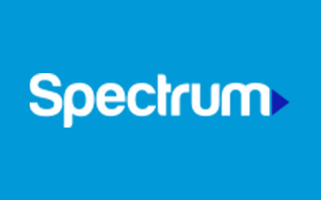 Spectrum Image