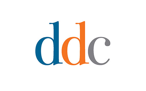 Dayton Development Corporation's Logo