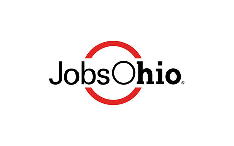 JobsOhio's Logo