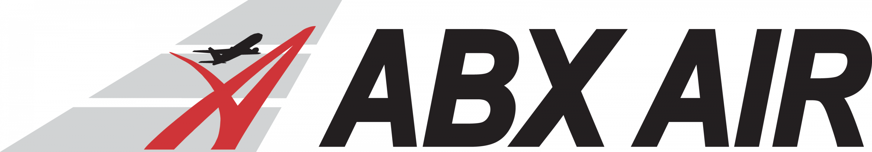 ABX Air's Logo