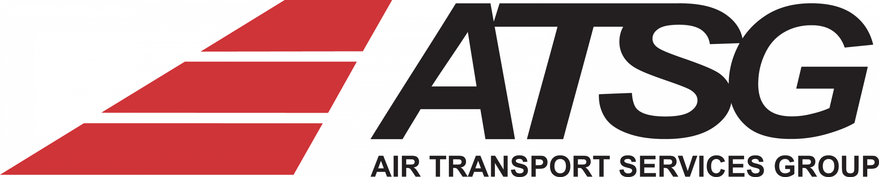 ATSG, Inc.'s Logo