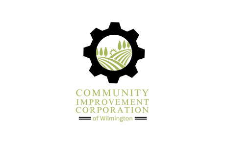 Click to view Wilmington Community Improvement Corporation link
