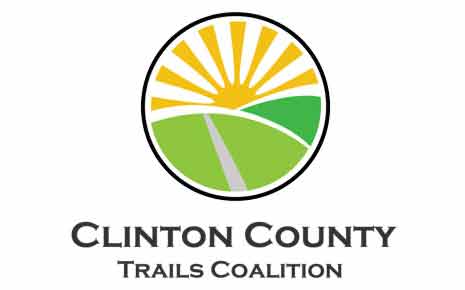 Clinton County Trails Coalition Photo