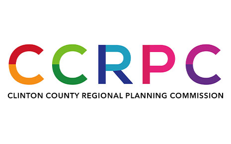 Click to view Clinton County Regional Planning Commission link