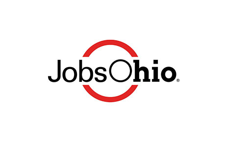 Click to view JobsOhio link