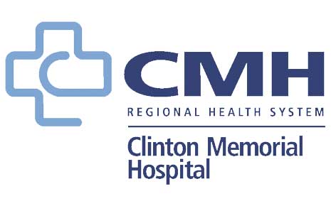 CMH Regional Health System's Image