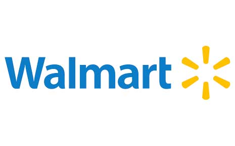 WalMart's Image