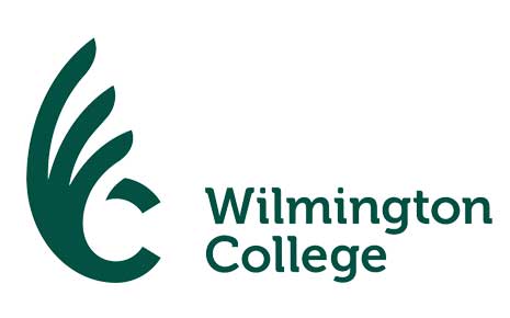 Click to view Wilmington College link