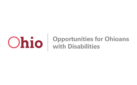 Opportunities for Ohioans with Disabilities