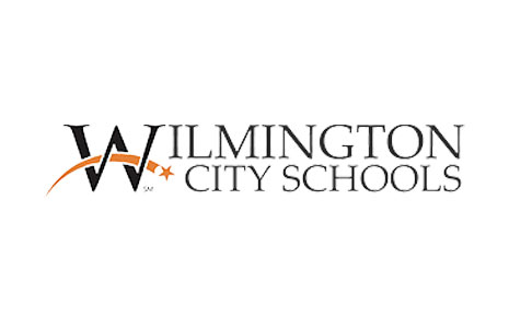 Click to view Wilmington City Schools link