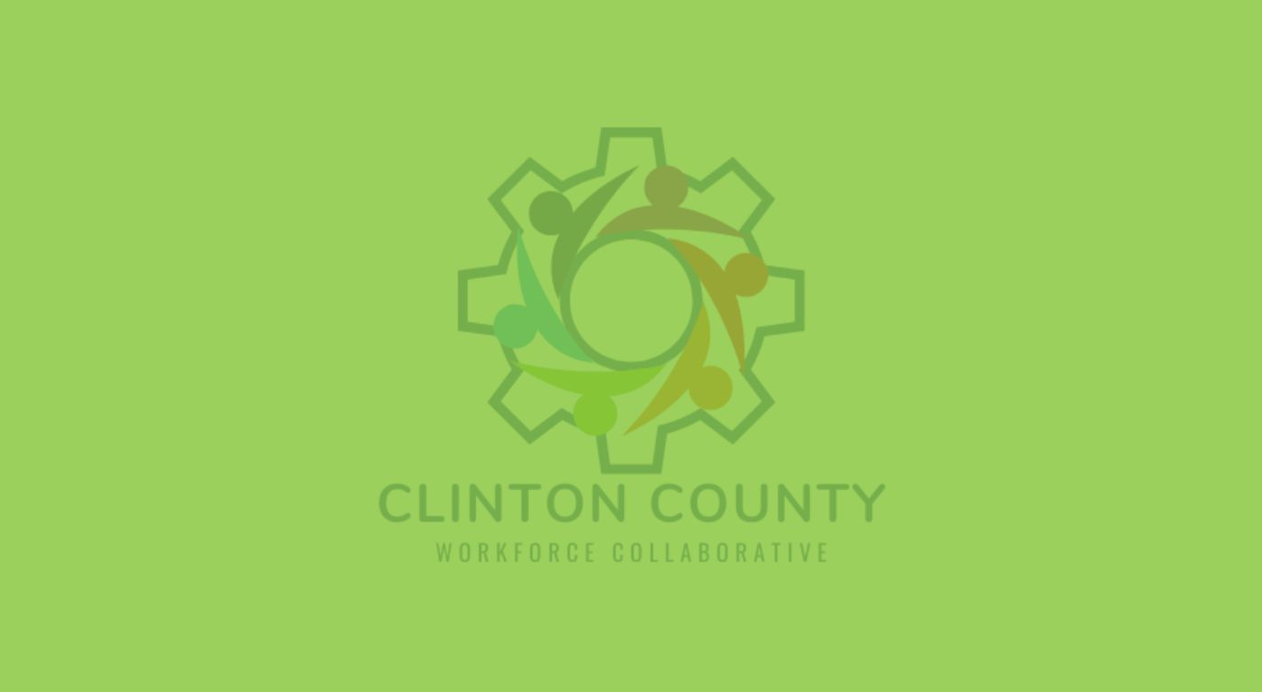 Main Photo for Job &  Community Resource Fair