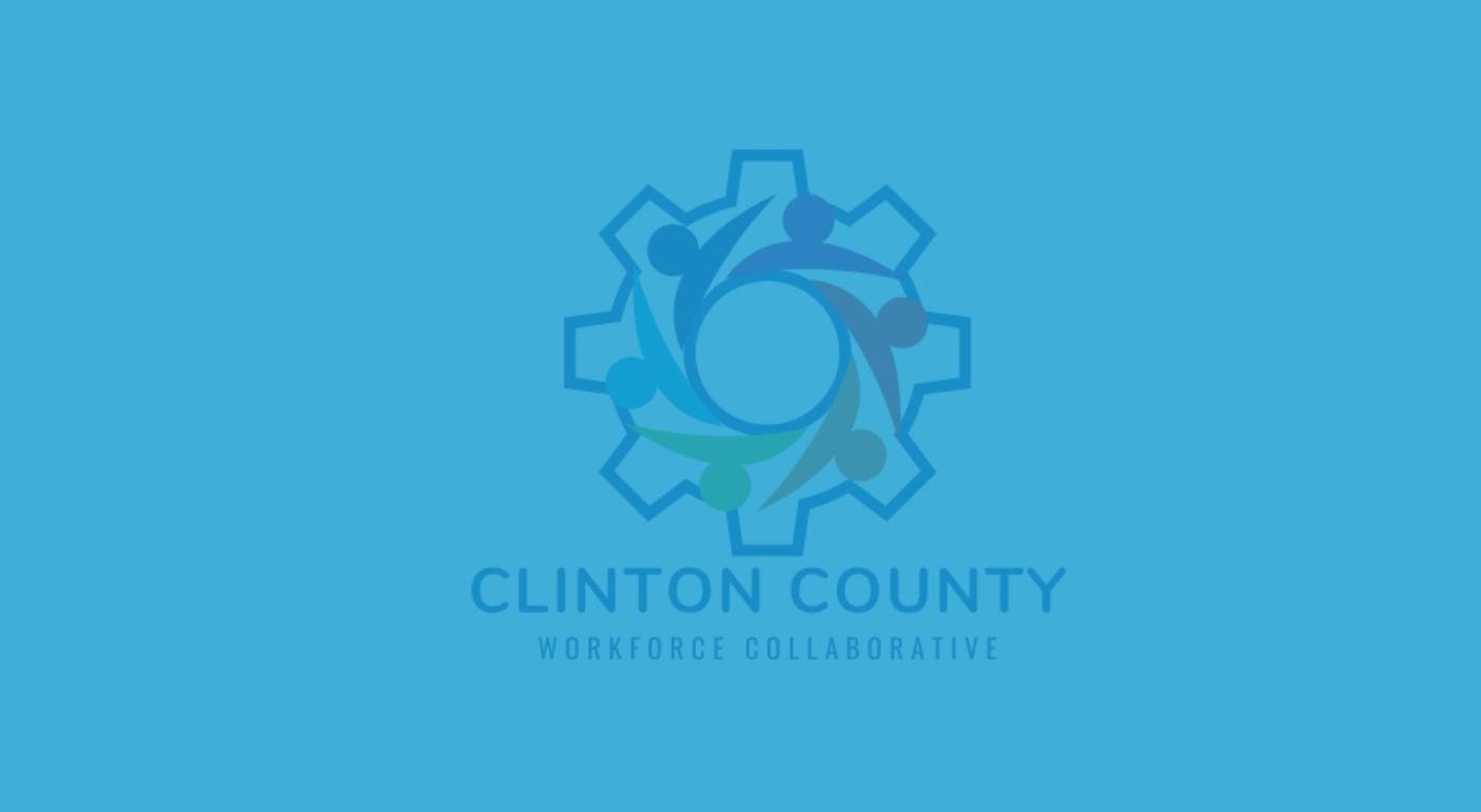 Main Photo for Who We Are