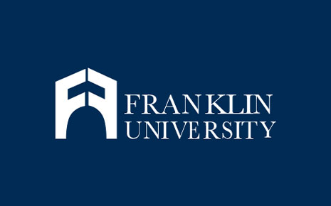 Franklin University's Logo