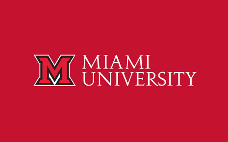 Miami University's Logo