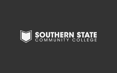 Southern State Community College's Logo