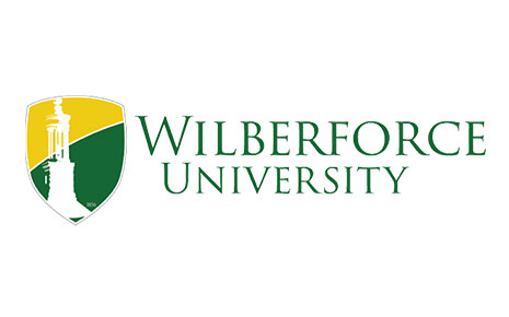 Click to view Wilberforce University link