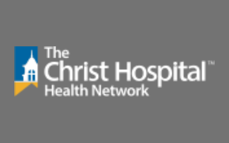 Christ Hospital (Cincinnati) Photo