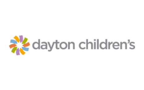 Dayton Children’s (Dayton) Photo