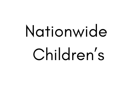 Nationwide Children’s (Columbus) Photo