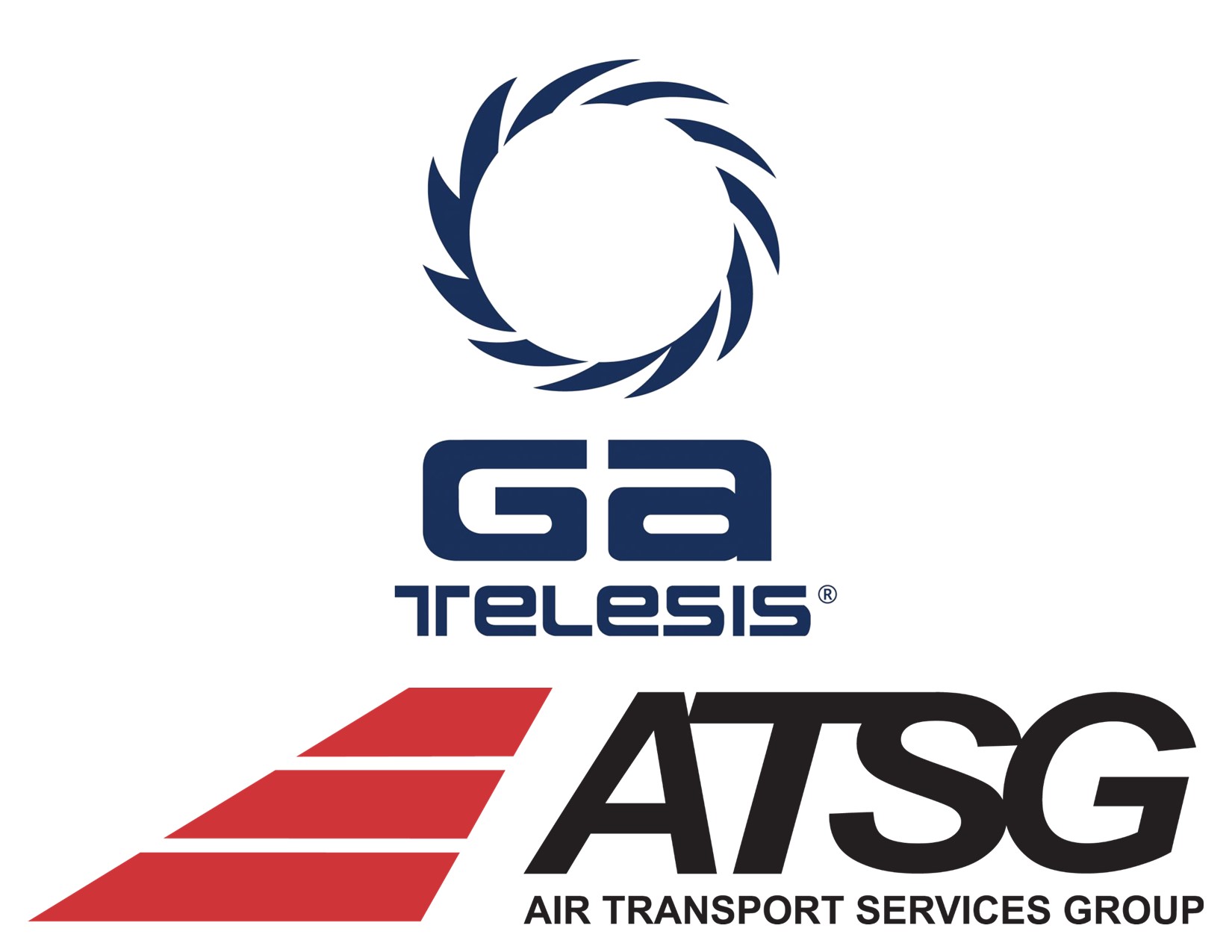 GA Telesis and Air Transport Services Group to Open Engine Maintenance Facility at Wilmington Air Park Main Photo