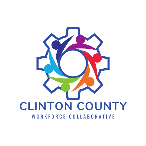 Clinton County Workforce Collaborative Launches Employee Survey Main Photo