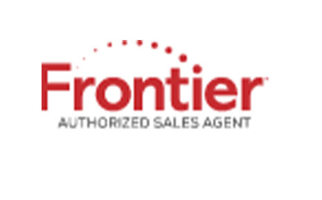 Frontier Communications Image