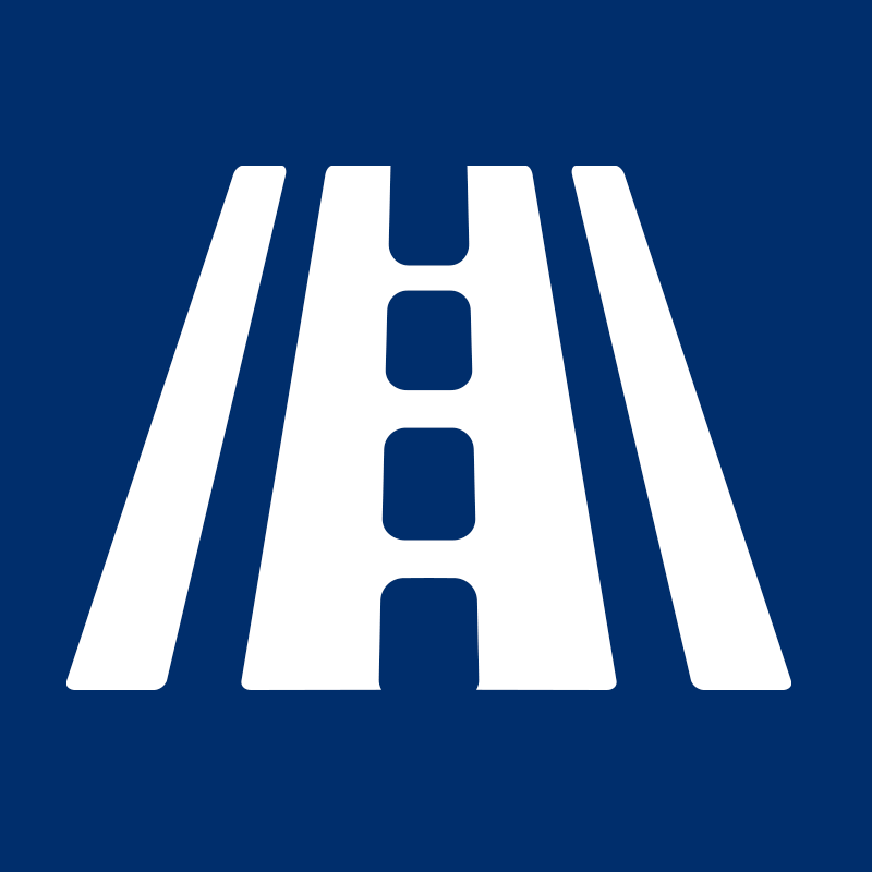 highway icon