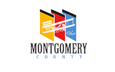 Montgomery County kicks off $2 million workforce investment project in West Dayton Photo