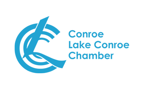 Thumbnail Image For Conroe/Lake Conroe Chamber of Commerce - Click Here To See